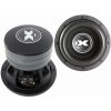 Subwoofer do auta eXcursion XXX.v2 8 D4