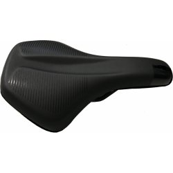 Selle Royal Crussis dámské černé