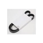 Řemen alternátoru 6PK 1032mm – Hledejceny.cz