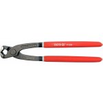 Kleště štípací čelní 250 mm Yato YT-2056 – Hledejceny.cz