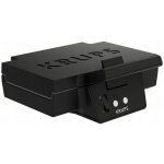 KRUPS FDK461 – Sleviste.cz