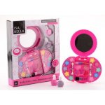 Johntoy Sada malovátek Bella v se zrcátkem – Zboží Dáma