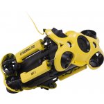 CHASING PODVODNÍ DRON M2 PRO 200m – Zboží Mobilmania