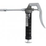 BGS BGS103141 – Zboží Dáma