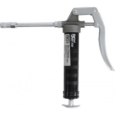 BGS BGS103141 – Zboží Dáma