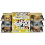 Hasbro Play-Doh Hydroglitz Tekutý poklad – Hledejceny.cz