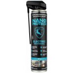 Nanoprotech Electric 300 ml – Hledejceny.cz