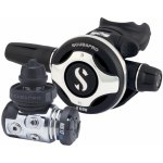 Scubapro MK17 EVO S600 – Zboží Dáma