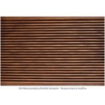 Osmo 014 Terasový olej 2,5 l Massaranduba – Zboží Mobilmania