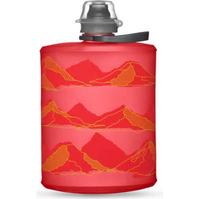 Hydrapak Stow Mountain 500 ml – Zboží Dáma