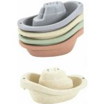 Wiky Loď do vany set 6 ks 11,7 cm – Zboží Dáma