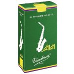 Vandoren Java Green Alto 3.0 – Zboží Dáma