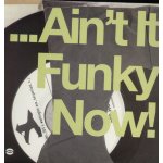 Różni interpreti - Ain't It Funky Now LP – Hledejceny.cz