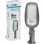 LEDLabs 29-0000-06 – Hledejceny.cz