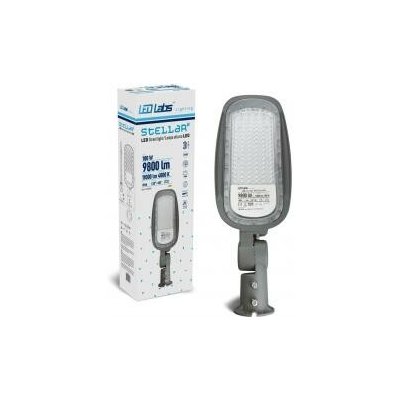 LEDLabs 29-0000-06 – Hledejceny.cz