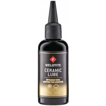 TF2 Endurance Ceramic 100 ml