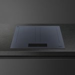 Smeg SIM1644DG – Hledejceny.cz