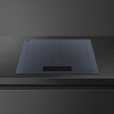 Smeg SIM1644DG – Hledejceny.cz