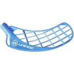 Unihoc Cavity střední pravá – Hledejceny.cz