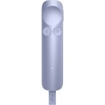 Logitech SPOTLIGHT 2 910-007673 – Hledejceny.cz