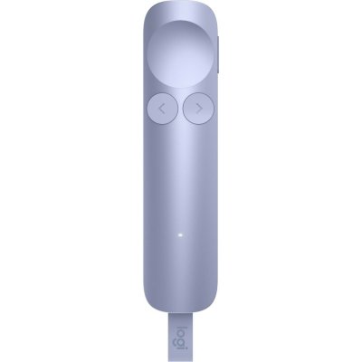 Logitech SPOTLIGHT 2 910-007673 – Hledejceny.cz
