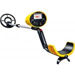 Cobra Tector CT 1066 – Hledejceny.cz