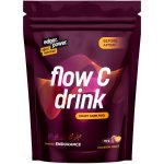 Edgar Flow C Drink 100 g – Hledejceny.cz