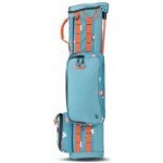 Ogio Fun Day pencil bag – Zbozi.Blesk.cz