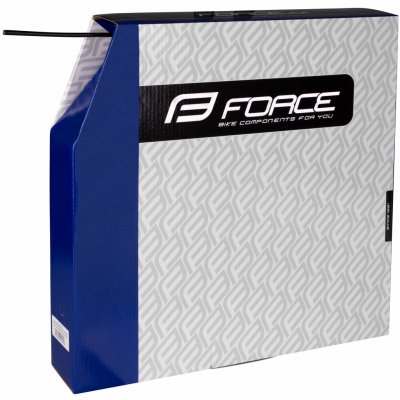 Force bowden řadící 4mm, 50m BOX – Zboží Dáma