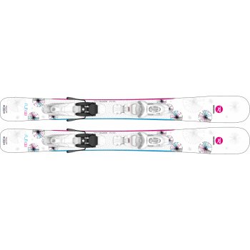 Rossignol Fun Girl Kid-X 20/21