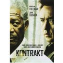 Kontrakt DVD