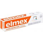 Elmex Caries Protection 75 ml – Hledejceny.cz