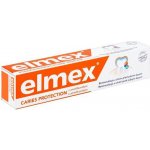 Elmex Caries Protection 75 ml – Sleviste.cz