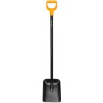 Fiskars 1066718 – HobbyKompas.cz
