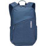 Thule Notus Dark Slate 20l – Zboží Mobilmania