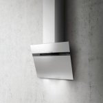 Elica STRIPE LUX IX A/60 – Sleviste.cz