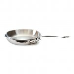 Mauviel M´cook 24 cm