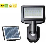 Greenlux GXSO015 – Sleviste.cz