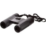 Dontop Optics 10x25 – Zboží Mobilmania