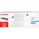 Canon 9627A004 - originální – Zboží Mobilmania