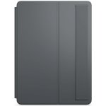 Lenovo Tab M11 Folio Case Luna ZG38C05461 grey – Zboží Živě