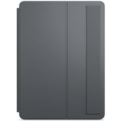 Lenovo Tab M11 Folio Case Luna ZG38C05461 grey – Sleviste.cz