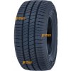 Pneumatika GT Radial Maxmiler AllSeason 2 215/70 R15 109/107S