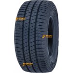 GT Radial Maxmiler AllSeason 2 225/65 R16 112/110R