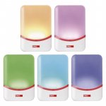 Emos P5732 – Zboží Mobilmania