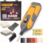 Powermat PM0950 – Zboží Dáma