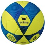 Erima hybrid Indoor – Zboží Dáma