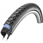 Schwalbe Marathon Plus Tour 26x1,75 – Hledejceny.cz