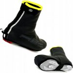 Author na boty RainProofX6 – Hledejceny.cz