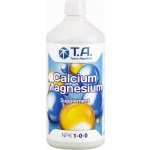 Terra Aquatica Calcium Magnesium 1 l – Sleviste.cz